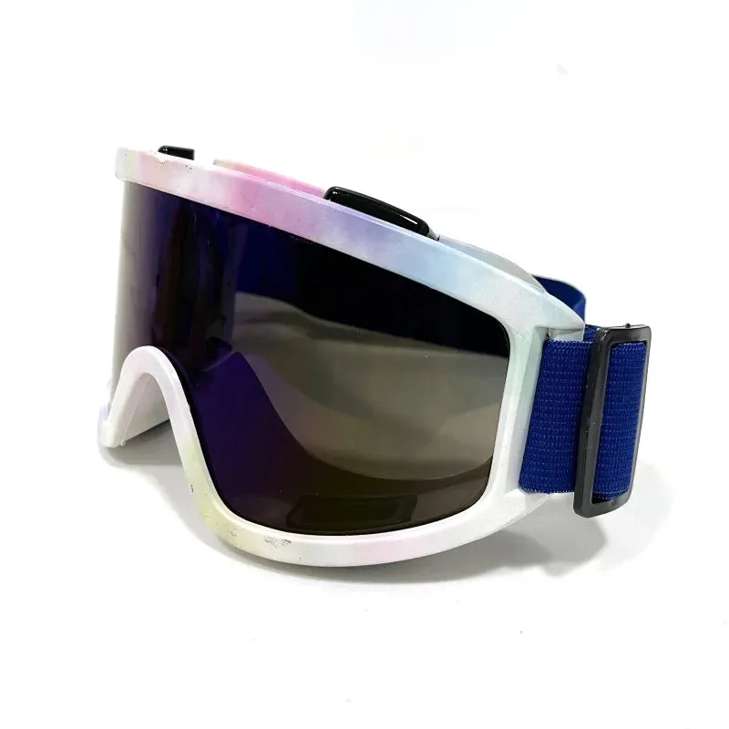 Ski Goggles