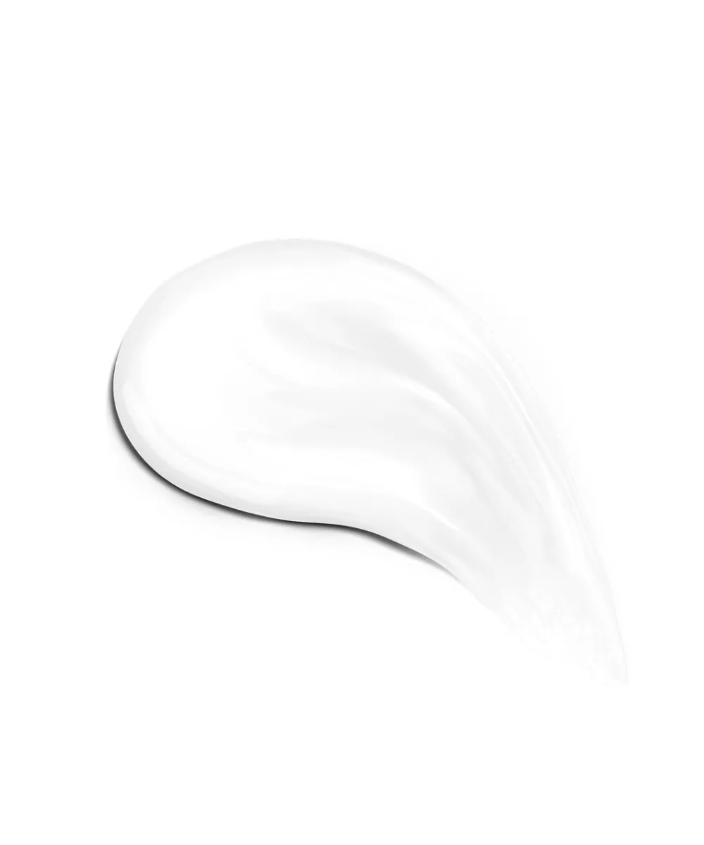 Skin Stuff - Face & Eye Ceramide Cream