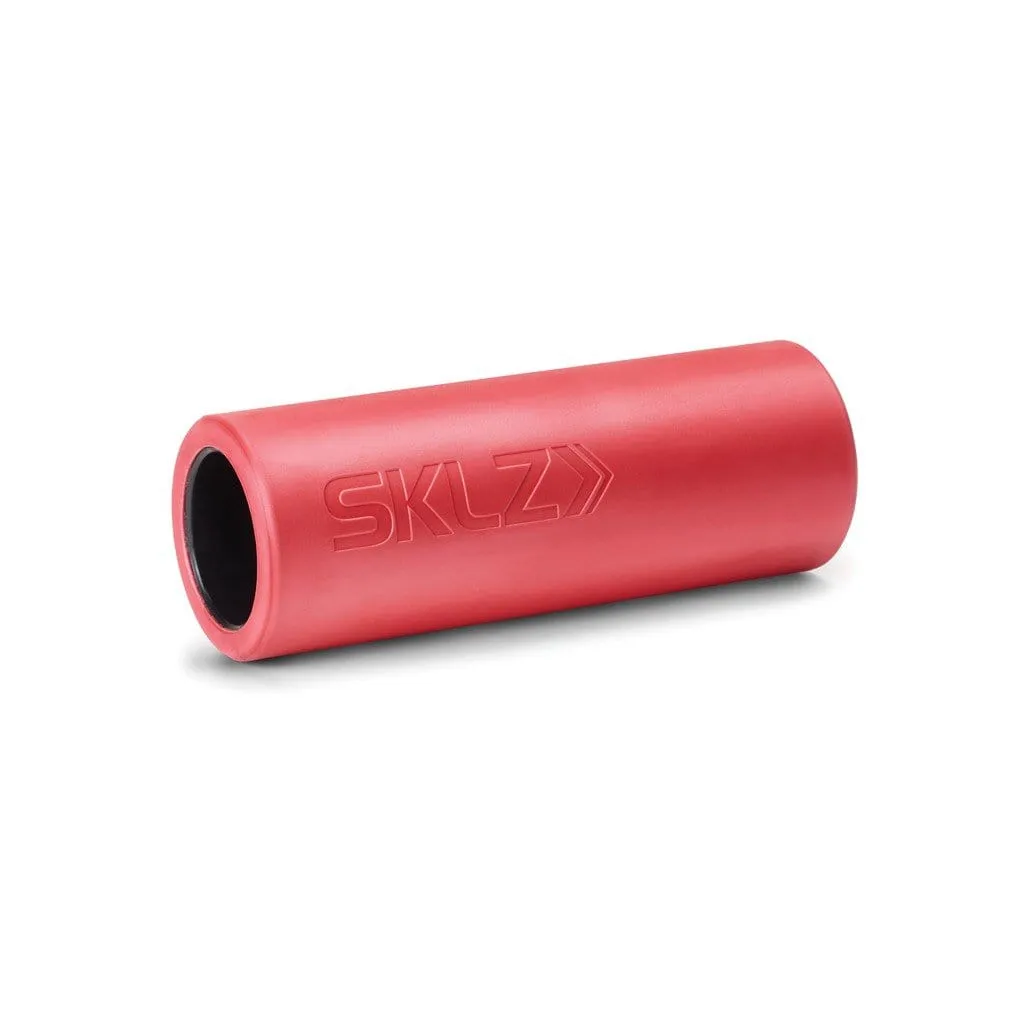SKLZ Barrel Roller Foam Roller Firm
