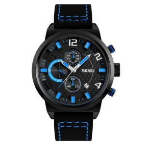 Skmei007 Watch