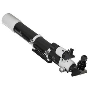 Sky-Watcher Evostar 100 APO - S11120