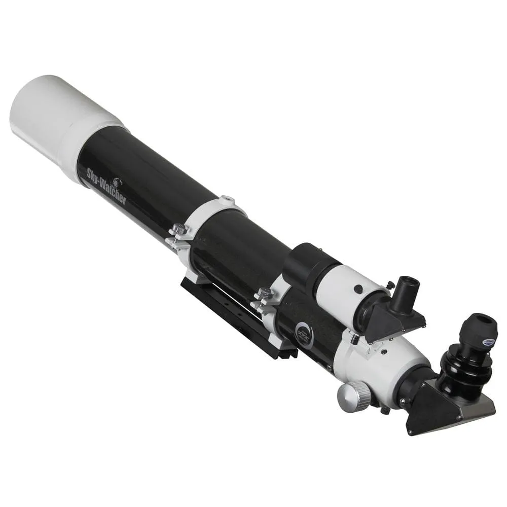 Sky-Watcher Evostar 100 APO - S11120
