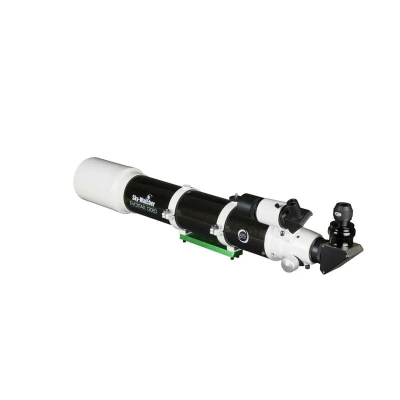 Sky-Watcher Evostar 120 APO - S11130
