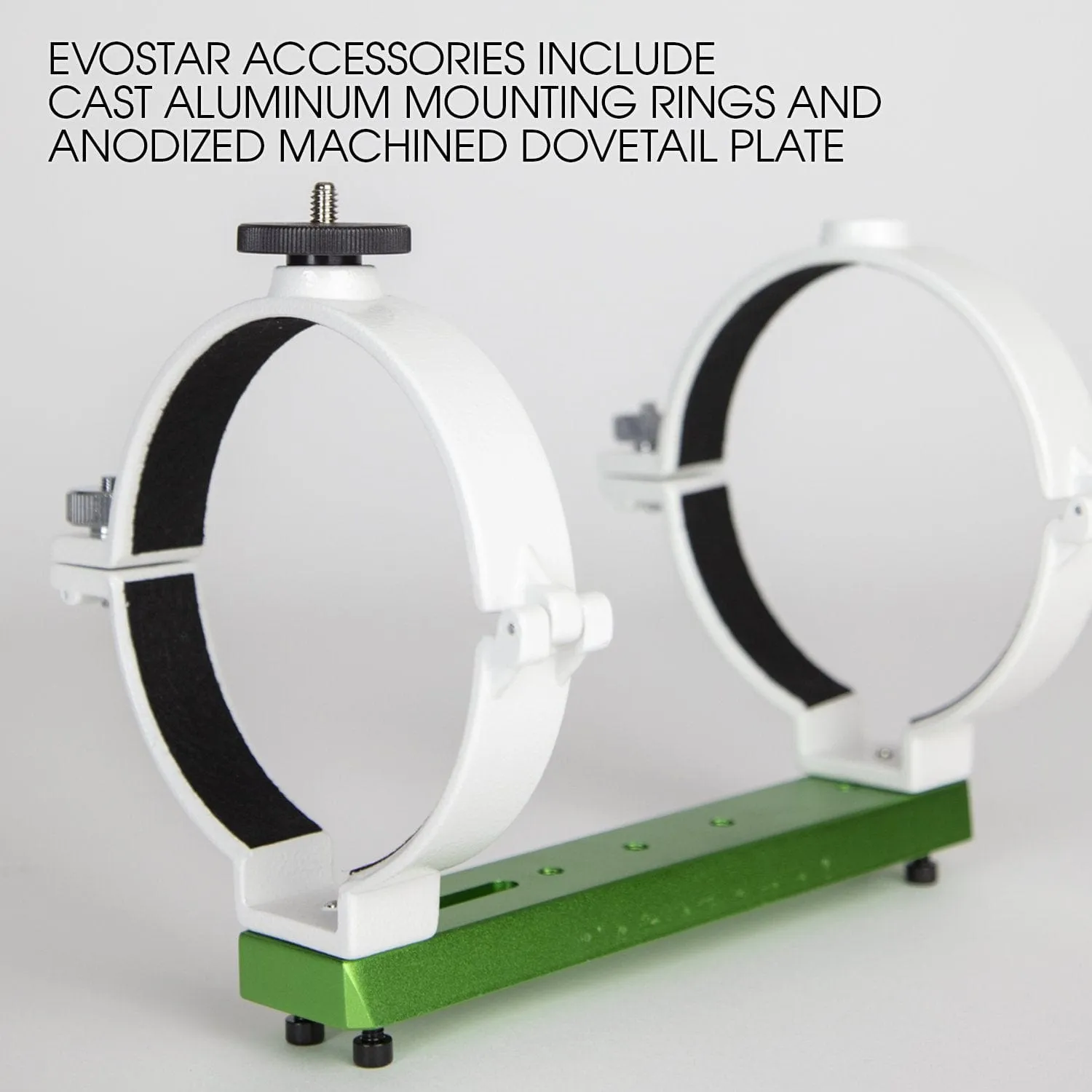 Sky-Watcher Evostar 120 APO - S11130