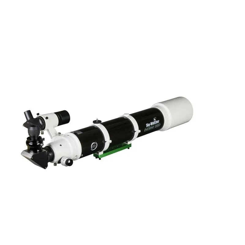 Sky-Watcher Evostar 120 APO - S11130