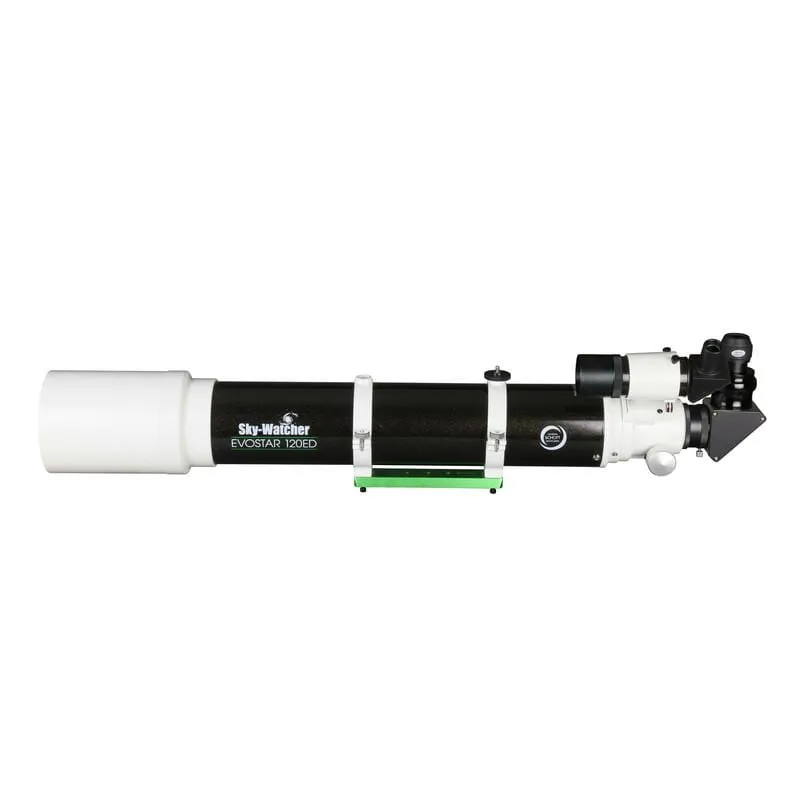 Sky-Watcher Evostar 120 APO - S11130