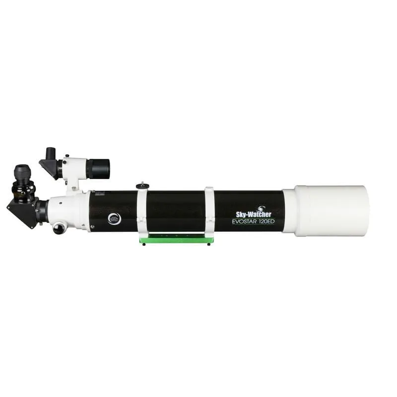 Sky-Watcher Evostar 120 APO - S11130