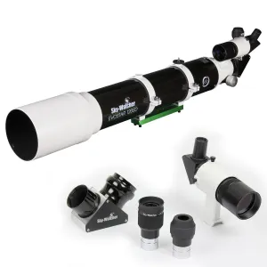 Sky-Watcher Evostar 120 APO - S11130