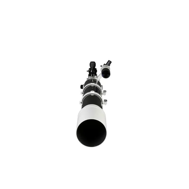 Sky-Watcher Evostar 120 APO - S11130
