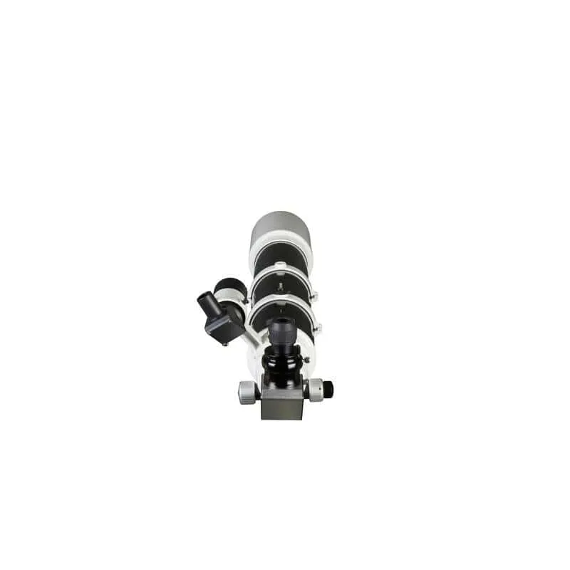 Sky-Watcher Evostar 120 APO - S11130