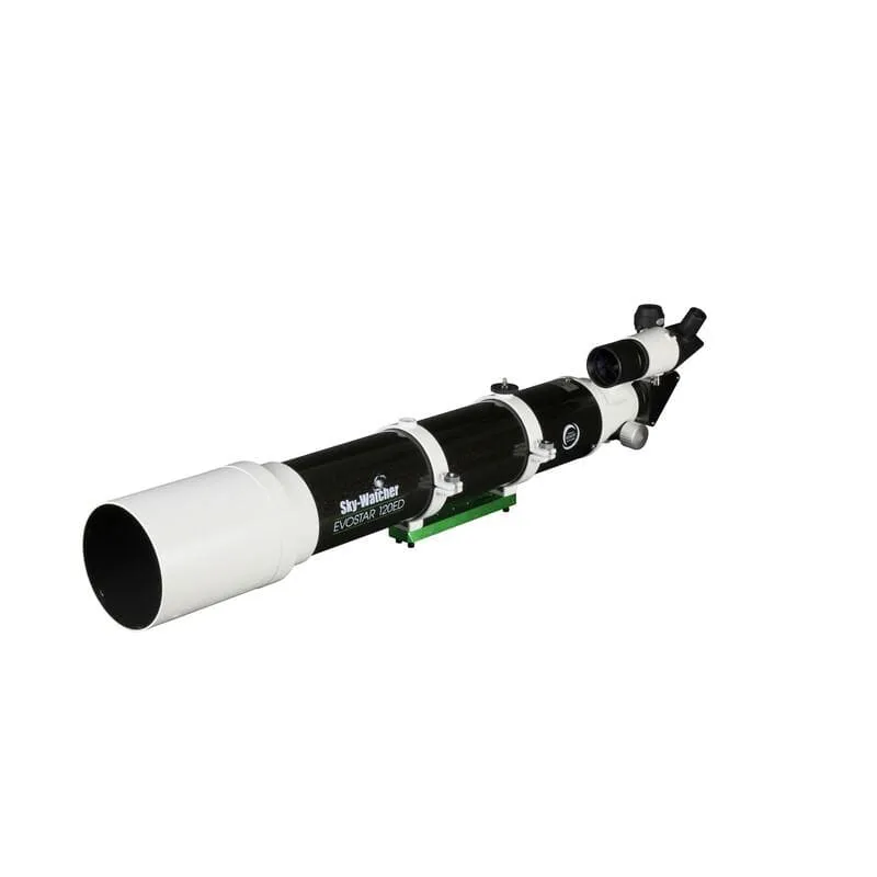 Sky-Watcher Evostar 120 APO - S11130