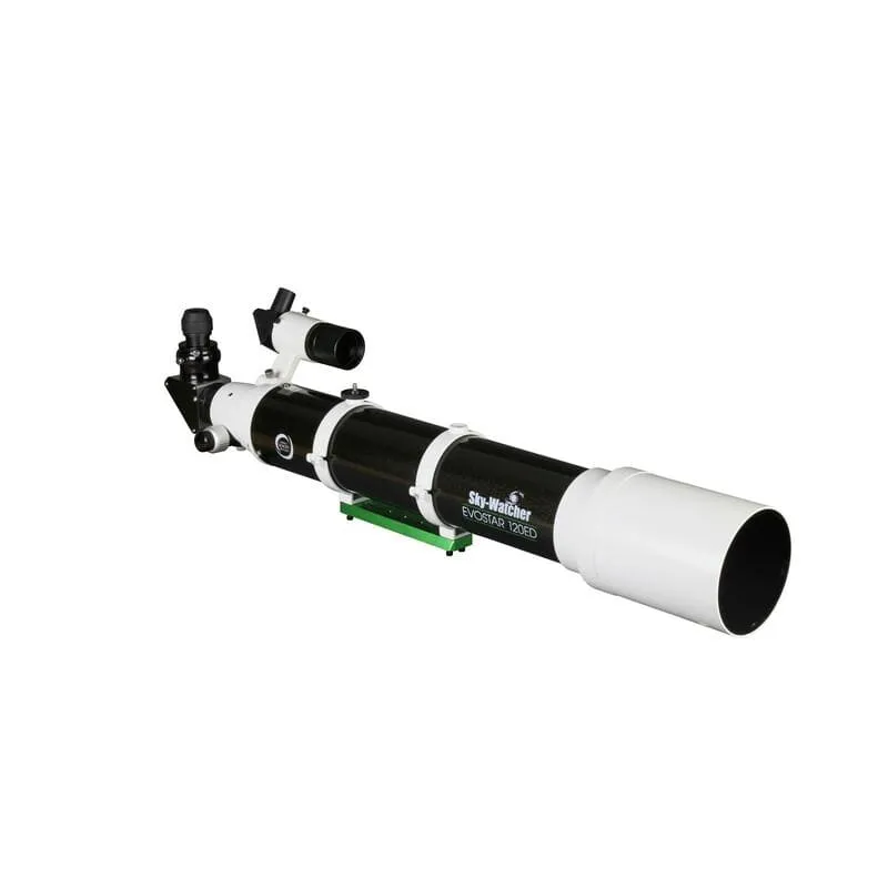 Sky-Watcher Evostar 120 APO - S11130