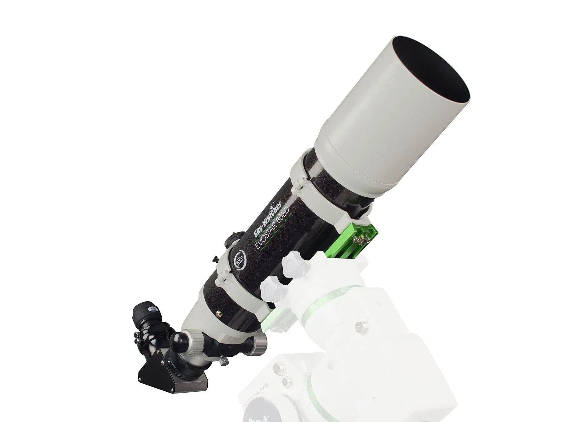 Sky-Watcher Evostar 80  APO - S11100