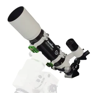 Sky-Watcher Evostar 80  APO - S11100