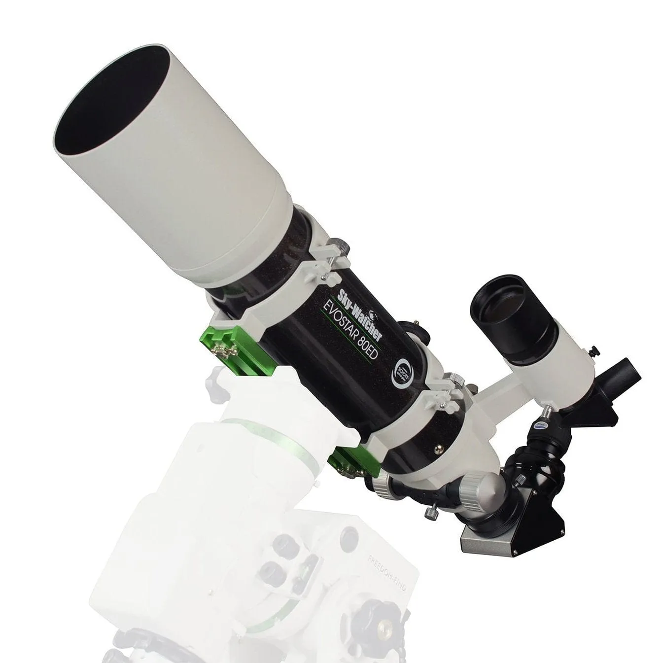 Sky-Watcher Evostar 80  APO - S11100