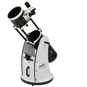 Sky-Watcher Flextube 200P 8" Collapsible Dobsonian - S11700
