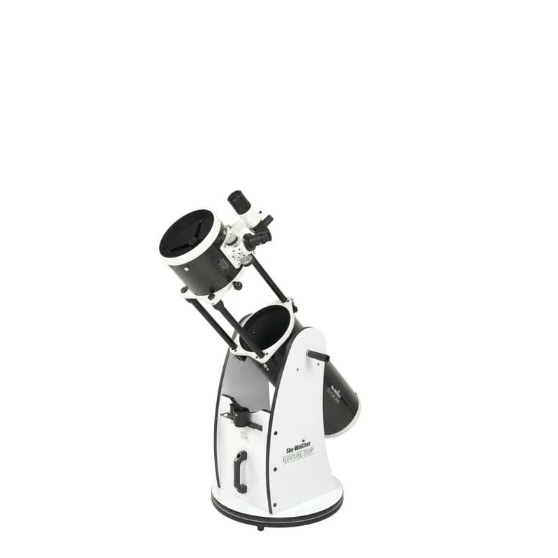 Sky-Watcher Flextube 200P 8" Collapsible Dobsonian - S11700