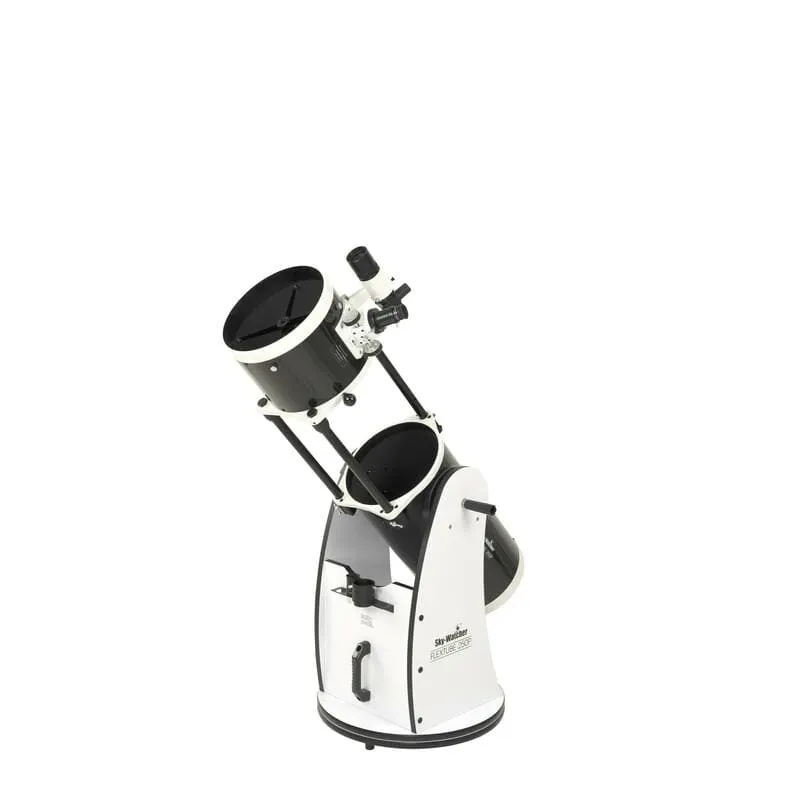 Sky-Watcher Flextube 250P 10" Collapsible Dobsonian - S11720