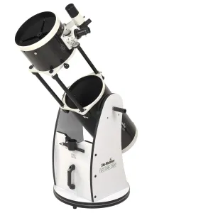 Sky-Watcher Flextube 250P 10" Collapsible Dobsonian - S11720