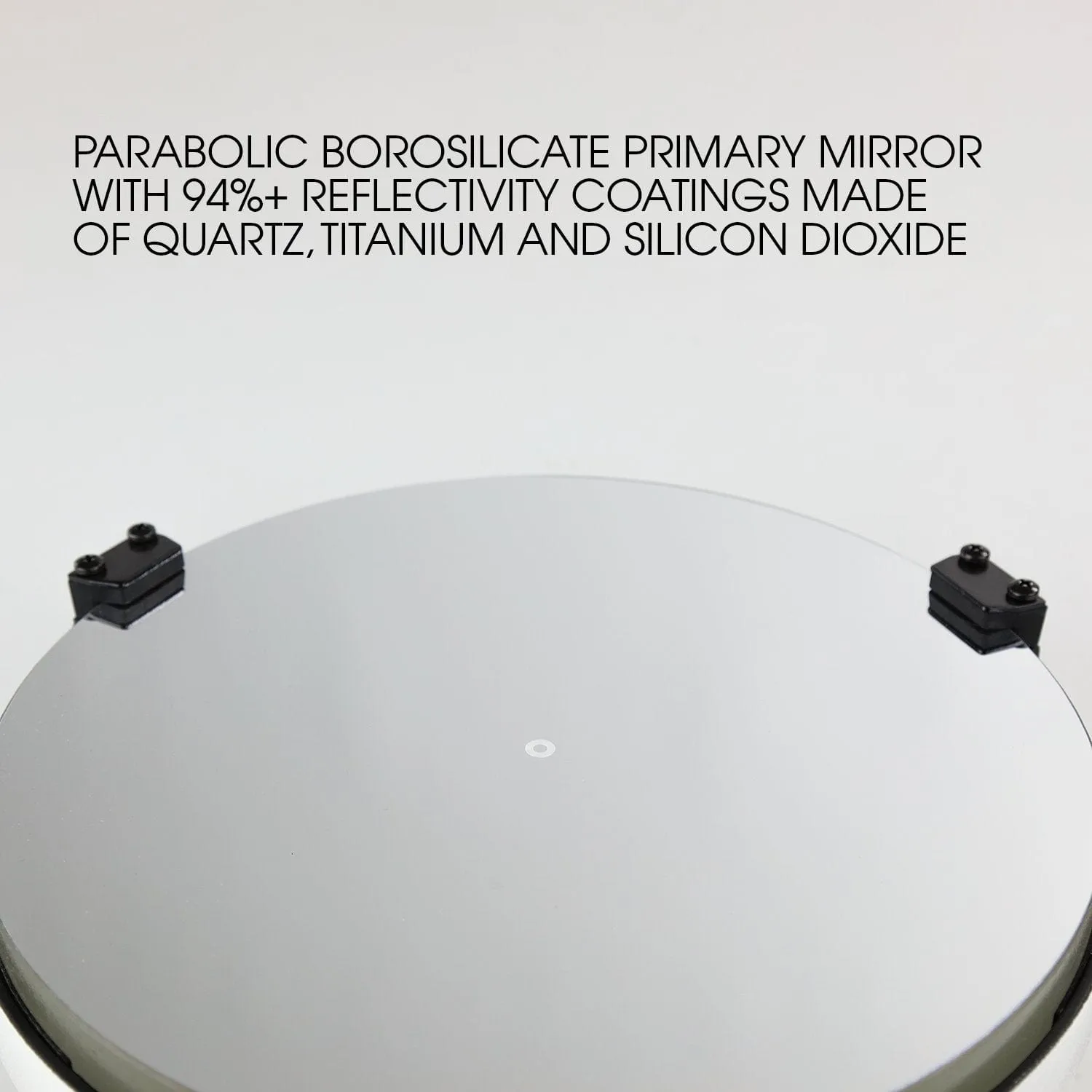 Sky-Watcher Flextube 250P 10" Collapsible Dobsonian - S11720