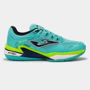 Slam 2427 Men's Padel Shoe