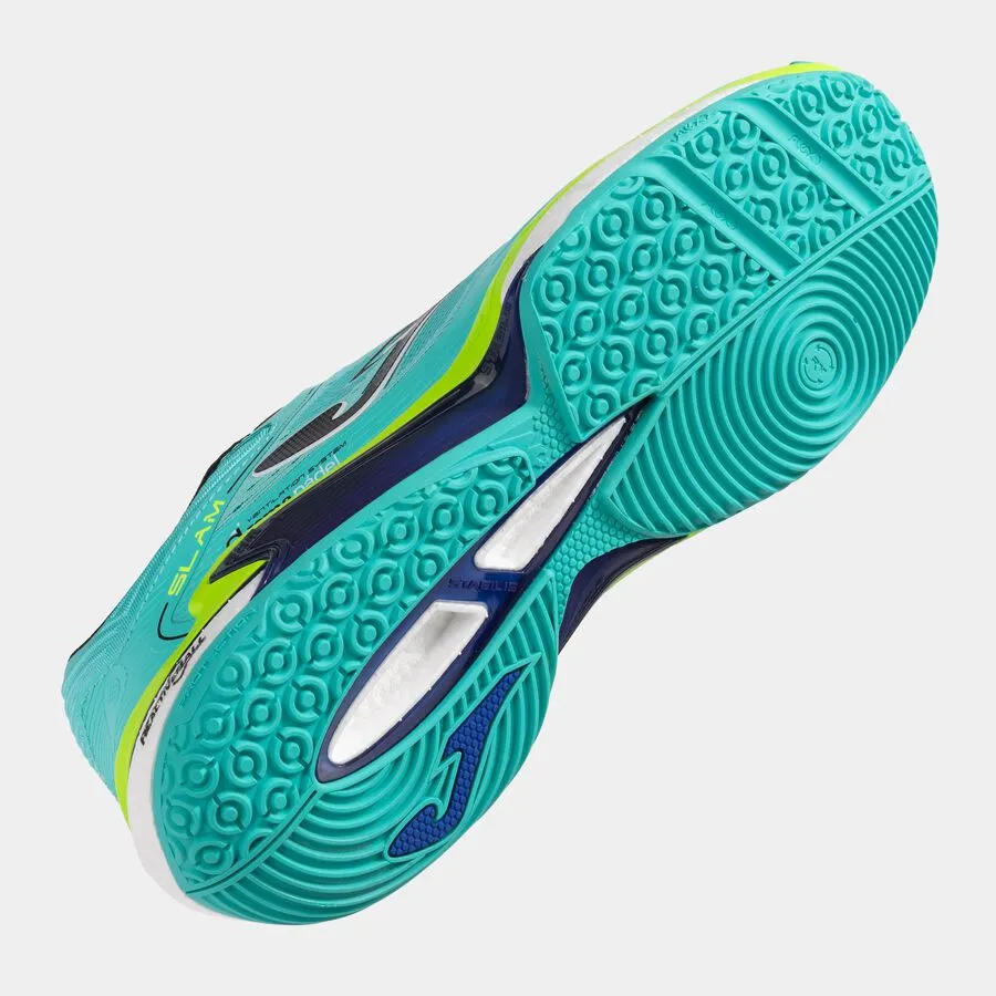 Slam 2427 Men's Padel Shoe