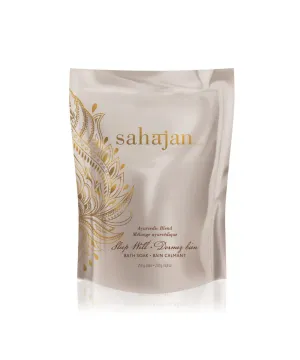 Sleep Well Bath Soak
