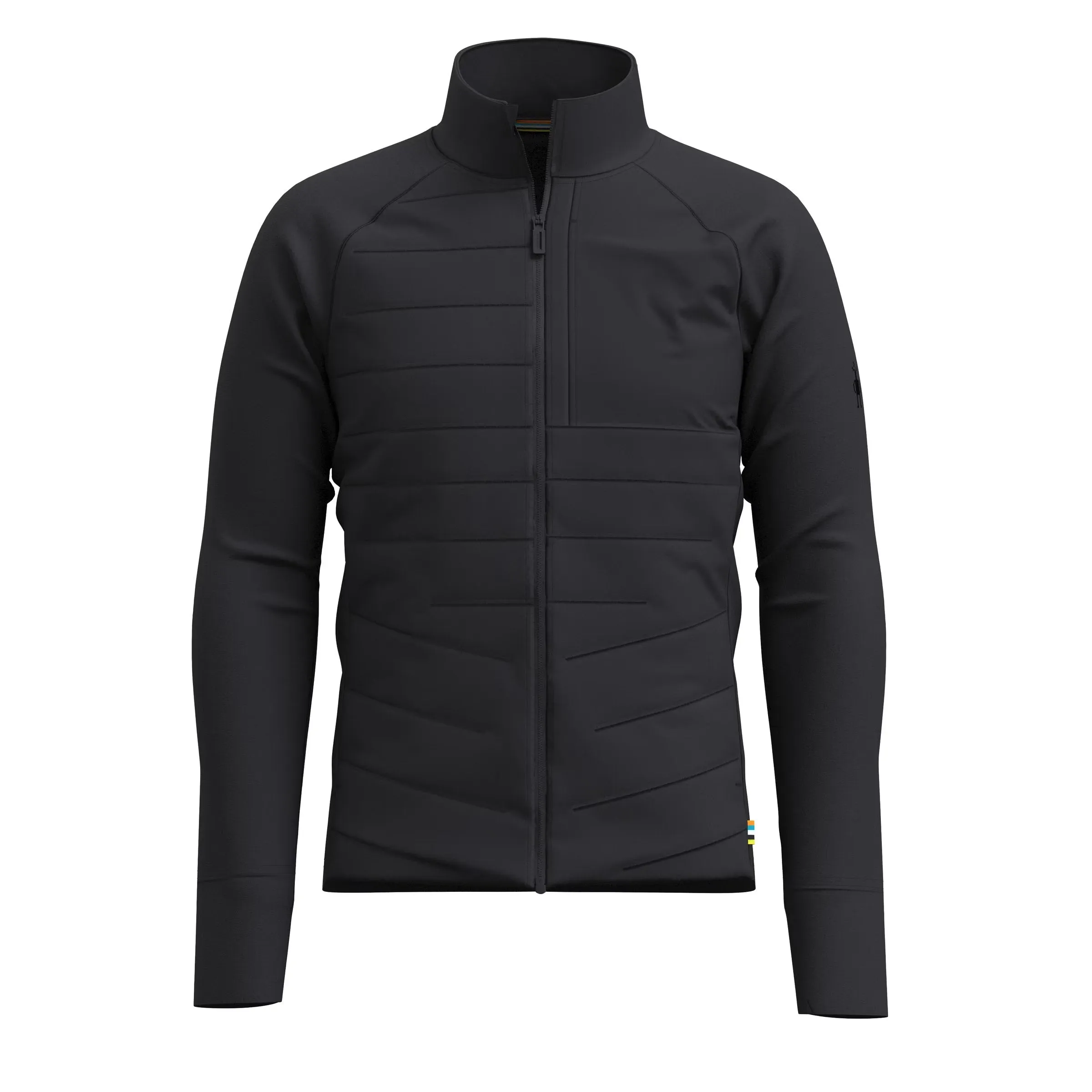 Smartloft Hybrid Jacket (Men's) - SW002797