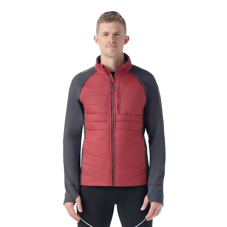 Smartloft Hybrid Jacket (Men's) - SW002797
