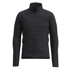 Smartloft Hybrid Jacket (Men's) - SW002797