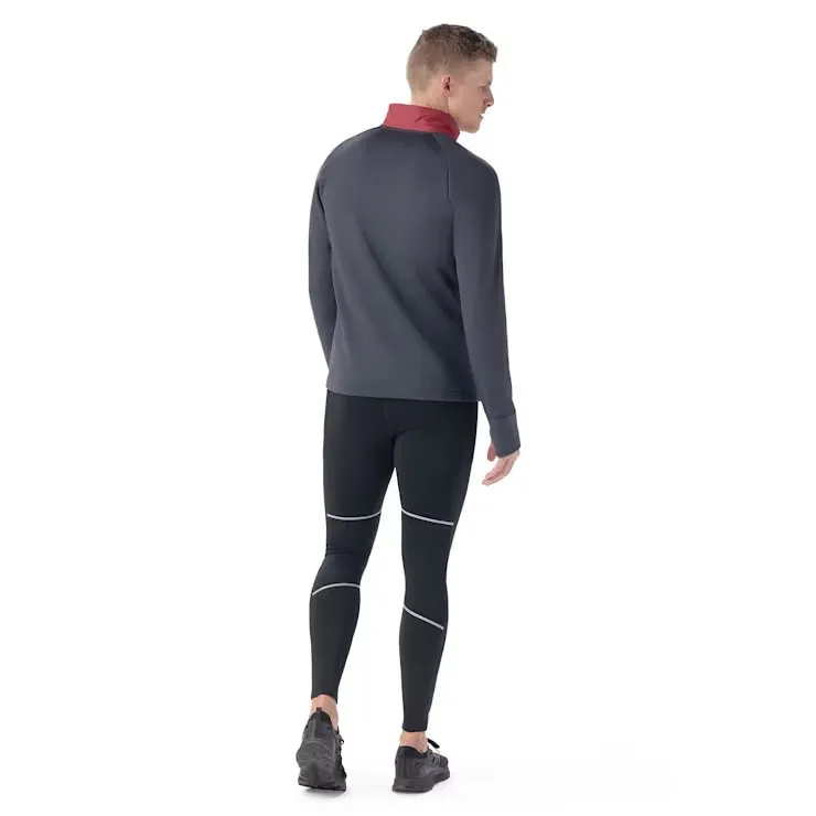 Smartloft Hybrid Jacket (Men's) - SW002797