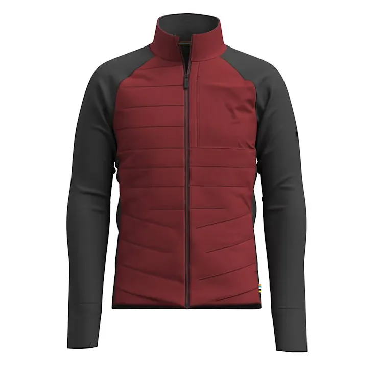 Smartloft Hybrid Jacket (Men's) - SW002797