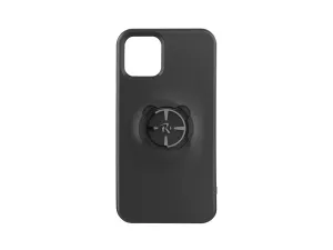 Smartphone case for iPhone 13 Pro [R   iPC14]