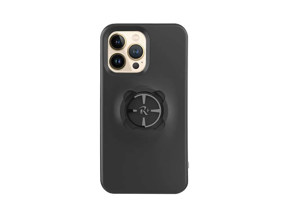 Smartphone case for iPhone 13 Pro [R   iPC14]