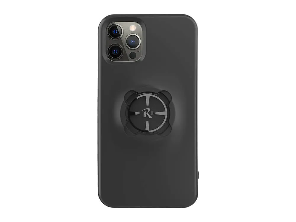 Smartphone case for iPhone12 Pro Max [R   iPC11]