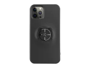 Smartphone case for iPhone12 Pro Max [R   iPC11]