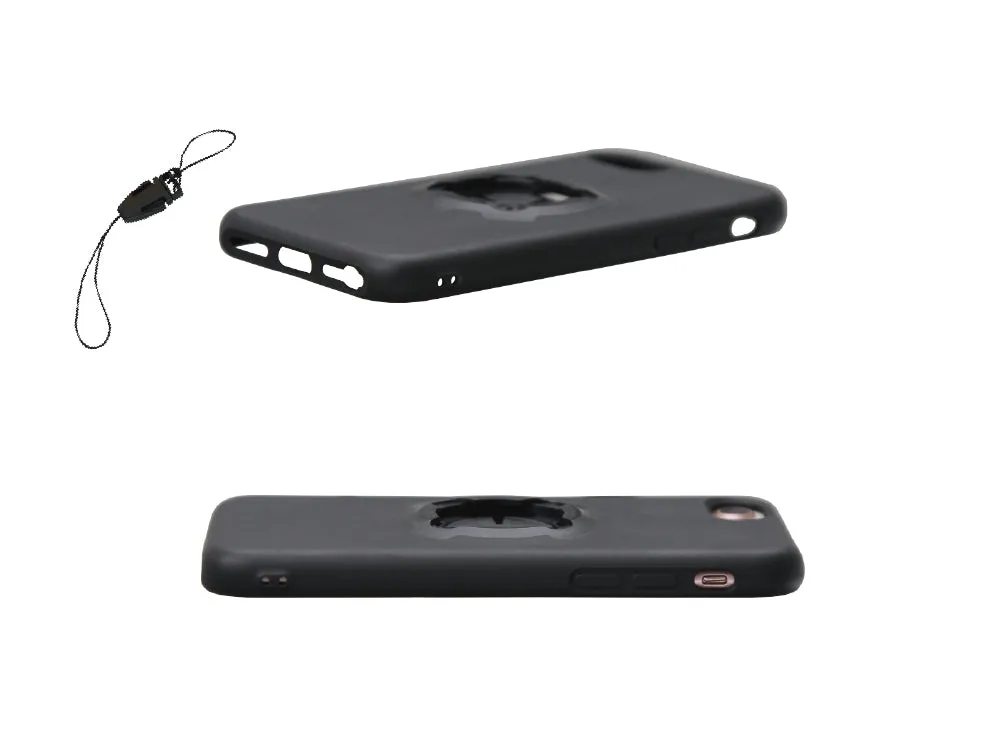 Smartphone case for iPhone12 Pro Max [R   iPC11]