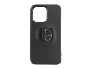 Smartphone case for iPhone13 Pro Max [R   iPC15]