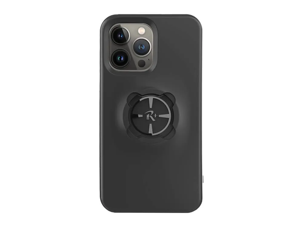 Smartphone case for iPhone13 Pro Max [R   iPC15]
