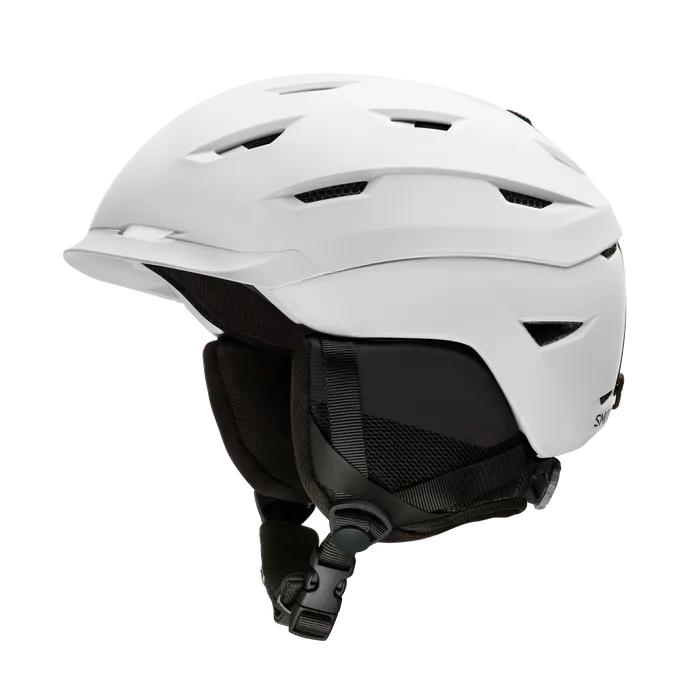 Smith 2023 Level Helmet