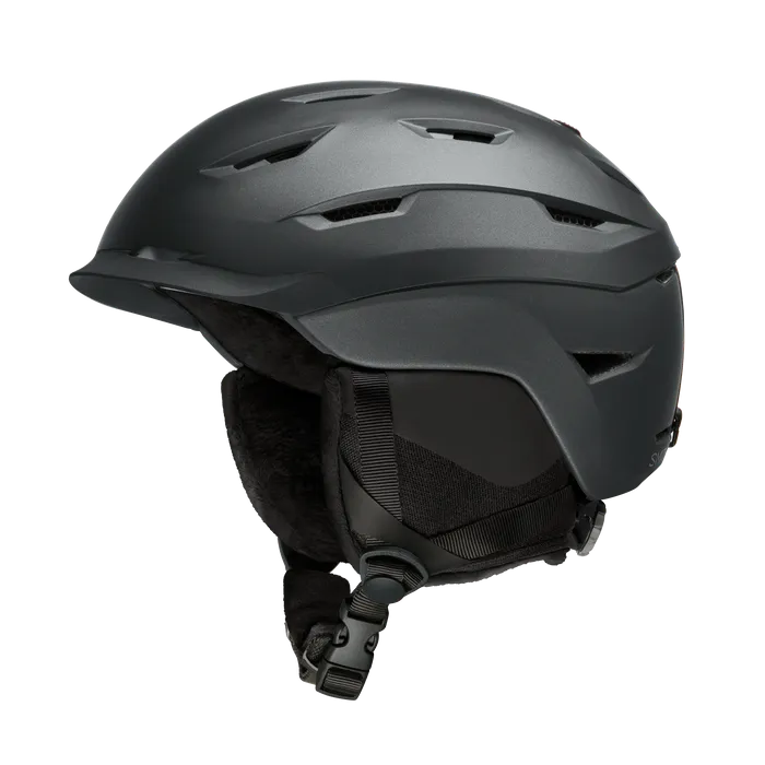 Smith 2024 Liberty MIPS Helmet
