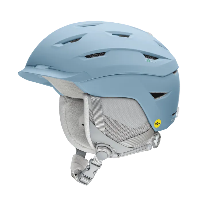 Smith 2024 Liberty MIPS Helmet