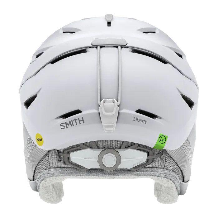 Smith 2024 Liberty MIPS Helmet