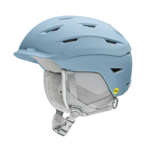 Smith 2024 Liberty MIPS Helmet
