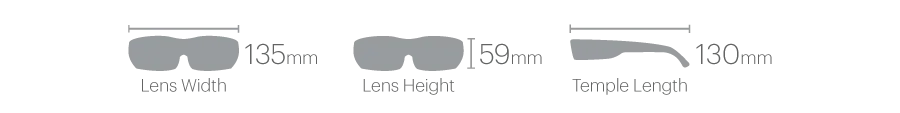 Smith Bobcat Matte Black   ChromaPop Photochromic Clear To Gray