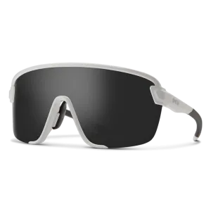 SMITH Bobcat Sunglasses