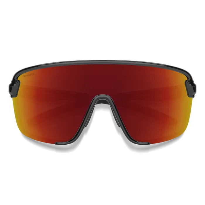 Smith Bobcat Sunglasses