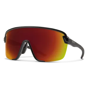 Smith Bobcat Sunglasses
