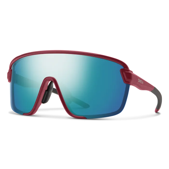 SMITH Bobcat Sunglasses