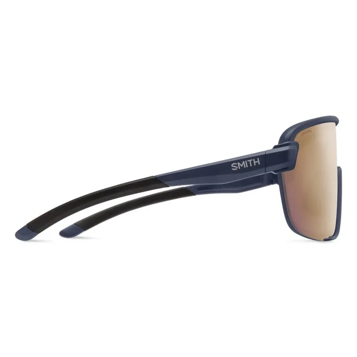 Smith Bobcat Sunglasses